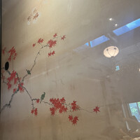 ひつまぶし 登河 那古野本店 - 