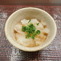 青空 - 