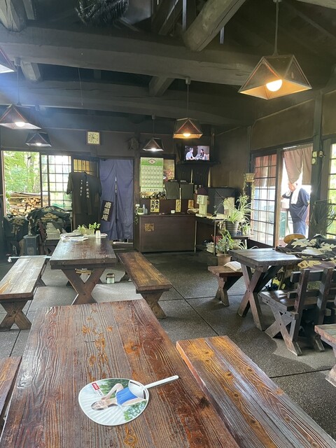 宮田作 別誂 郡上あまご 8.1 宮田作 別誂 郡上あまご 8.1