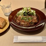 キッチン直樹 - 