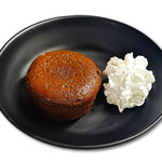 七輪焼肉 安安 - 