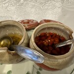 Mingalabar Ekimae Ten