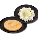 七輪焼肉 安安 - 