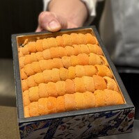 あじゅう田 - 