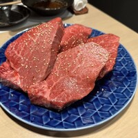 奈良きみや 別邸 柘榴 - 