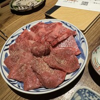 和牛料理 一石三鳥 - 