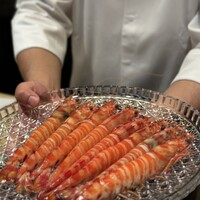あじゅう田 - 