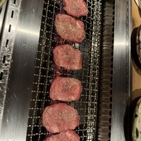 和牛料理 一石三鳥 - 