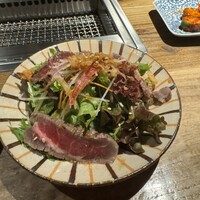 和牛料理 一石三鳥 - 