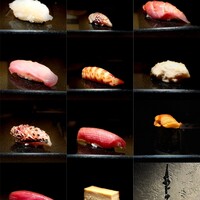 あじゅう田 - 