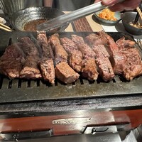 奈良きみや 別邸 柘榴 - 