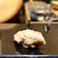あじゅう田 - 