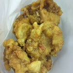 宮内商店 - 普通の５００円分