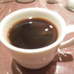 Powaburu - コクと深みのある美味しいコーヒー