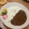 コスギカレー