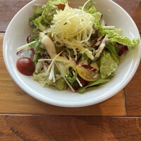 上野洋食遠山 - 