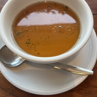 上野洋食遠山 - 