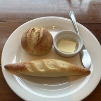 上野洋食遠山 - 