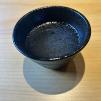 堂島焼肉料理店 - 