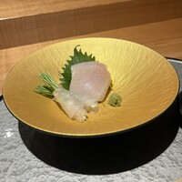 天冨良 麻布よこ田 新宿別邸 - 