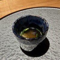 天冨良 麻布よこ田 新宿別邸 - 