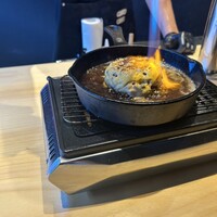 堂島焼肉料理店 - 