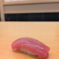きざ㐂 - 