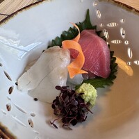 京都祇園 天ぷら八坂圓堂 - 