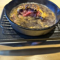 堂島焼肉料理店 - 