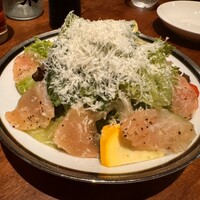 やきとり 嶋家 - 