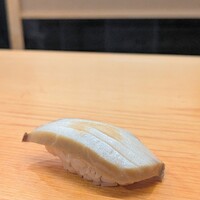きざ㐂 - 