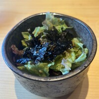 堂島焼肉料理店 - 