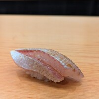 きざ㐂 - 