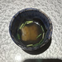 天冨良 麻布よこ田 新宿別邸 - 