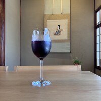 京都祇園 天ぷら八坂圓堂 - 