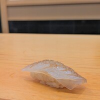 きざ㐂 - 