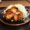農村料理の店 もくもく