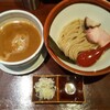 長男、ほそのたかし