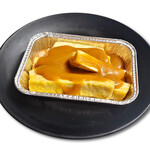 七輪焼肉 安安 - 