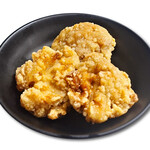 七輪焼肉 安安 - 