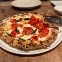 The Kitchen Salvatore Cuomo NAGOYA - 