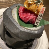 但馬屋イーマ - 