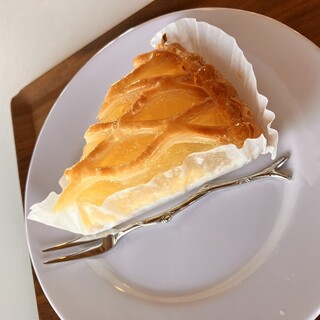 道の駅「三芳村」鄙の里_0