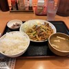 大衆食堂 定食のまる大 多摩センター店