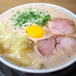 三代目 博多 だるま