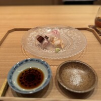 わたなべ -  わたなべ -