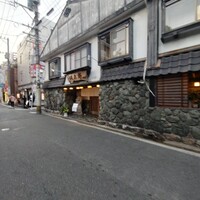 河太郎 中洲本店 - 