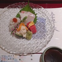 京懐石 美濃吉 そごう横浜店 - 