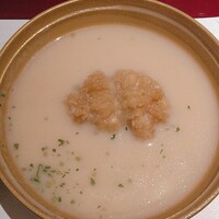 京懐石 美濃吉 そごう横浜店 - 