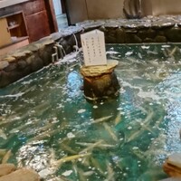 河太郎 中洲本店 - 